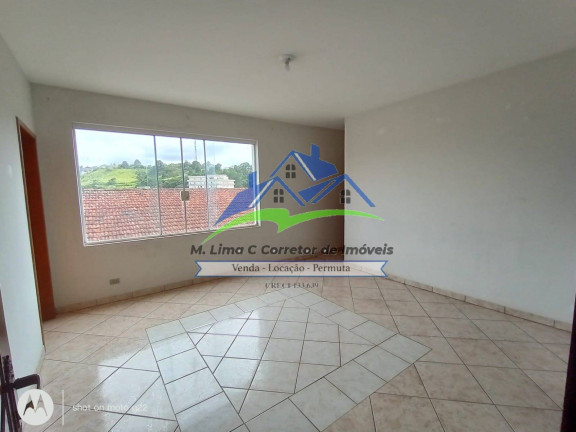 Imagem Casa com 3 Quartos à Venda, 288 m² em Terra Preta - Mairiporã Imagem Casa com 3 Quartos à Venda, 288 m² em Terra Preta - Mairiporã