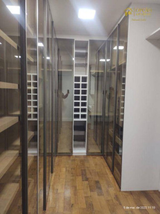 Imagem Casa com 3 Quartos à Venda, 275 m² em Helvétia - Indaiatuba Imagem Casa com 3 Quartos à Venda, 275 m² em Helvétia - Indaiatuba