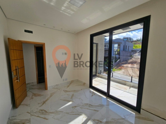 Imagem Casa com 4 Quartos à Venda, 450 m² em Condominio Arua Brisas - Mogi Das Cruzes Imagem Casa com 4 Quartos à Venda, 450 m² em Condominio Arua Brisas - Mogi Das Cruzes