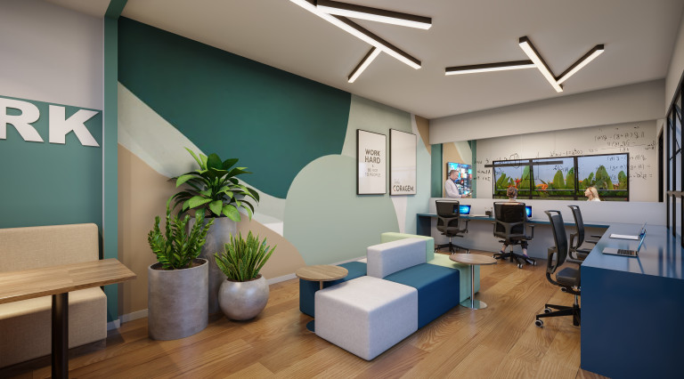 Imagem Imóvel com 2 Quartos à Venda, 56 m² em Vila Industrial - São José Dos Campos Imagem Imóvel com 2 Quartos à Venda, 56 m² em Vila Industrial - São José Dos Campos