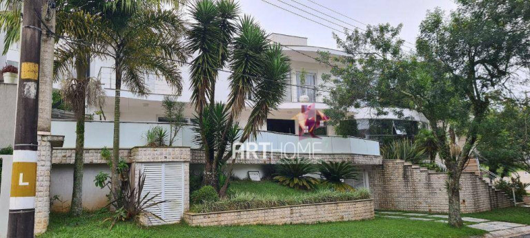 Imagem Sobrado com 5 Quartos à Venda, 800 m² em Parque Terra Nova Ii - São Bernardo Do Campo Imagem Sobrado com 5 Quartos à Venda, 800 m² em Parque Terra Nova Ii - São Bernardo Do Campo