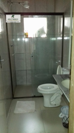Imagem Sobrado com 3 Quartos à Venda, 125 m² em Jardim J S Carvalho - Sorocaba Imagem Sobrado com 3 Quartos à Venda, 125 m² em Jardim J S Carvalho - Sorocaba