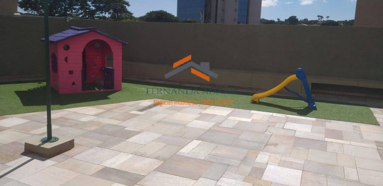 Imagem Apartamento com 3 Quartos à Venda, 144 m² em Centro - Campinas Imagem Apartamento com 3 Quartos à Venda, 144 m² em Centro - Campinas