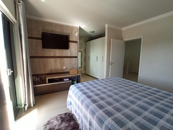 Imagem Casa com 3 Quartos à Venda, 174 m² em Jardim Fregadoli - Maringá Imagem Casa com 3 Quartos à Venda, 174 m² em Jardim Fregadoli - Maringá
