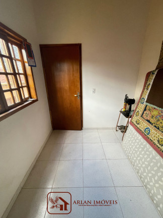Imagem Casa com 4 Quartos à Venda, em Nova Caieiras - Caieiras Imagem Casa com 4 Quartos à Venda, em Nova Caieiras - Caieiras