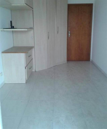 Imagem Cobertura com 3 Quartos à Venda, 157 m² em Tupi - Praia Grande Imagem Cobertura com 3 Quartos à Venda, 157 m² em Tupi - Praia Grande