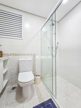 Imagem Apartamento com 3 Quartos à Venda, 111 m² em Riviera De São Lourenço - Bertioga Imagem Apartamento com 3 Quartos à Venda, 111 m² em Riviera De São Lourenço - Bertioga