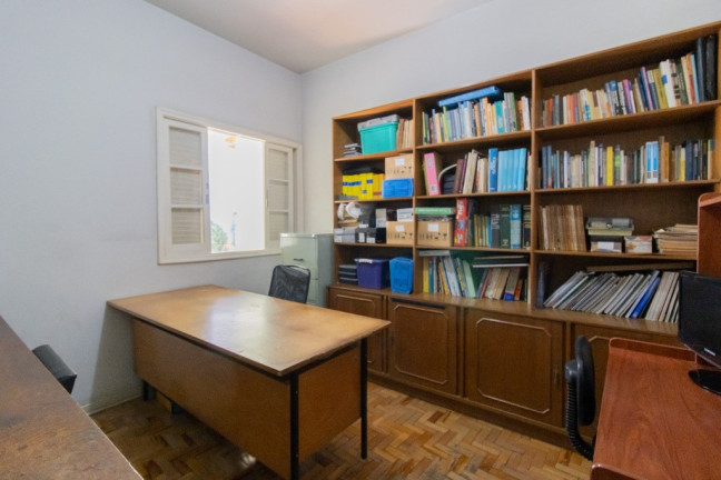 Imagem Casa com 3 Quartos à Venda, em Jardim Santa Mena - Guarulhos Imagem Casa com 3 Quartos à Venda, em Jardim Santa Mena - Guarulhos