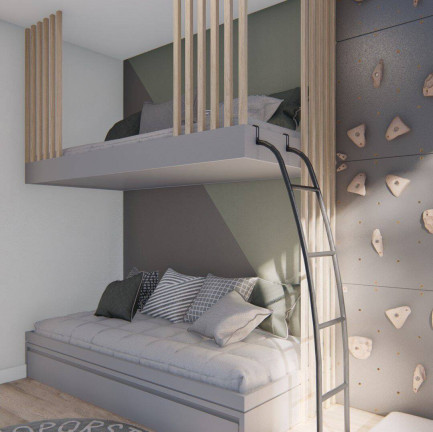 Imagem Casa com 3 Quartos à Venda, 238 m² em Itajuba - Barra Velha Imagem Casa com 3 Quartos à Venda, 238 m² em Itajuba - Barra Velha
