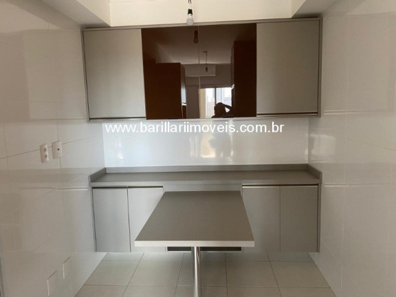 Imagem Imóvel com 3 Quartos à Venda, 158 m² em Jardim Botânico - Ribeirão Preto Imagem Imóvel com 3 Quartos à Venda, 158 m² em Jardim Botânico - Ribeirão Preto