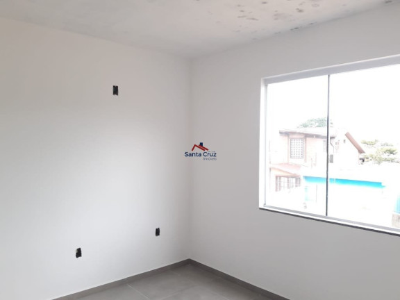 Imagem Sobrado com 3 Quartos à Venda, 185 m² em São João Do Rio Vermelho - Florianópolis Imagem Sobrado com 3 Quartos à Venda, 185 m² em São João Do Rio Vermelho - Florianópolis