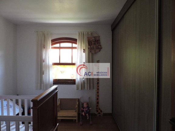 Imagem Casa com 3 Quartos à Venda, 200 m² em Granja Viana - Itapevi Imagem Casa com 3 Quartos à Venda, 200 m² em Granja Viana - Itapevi