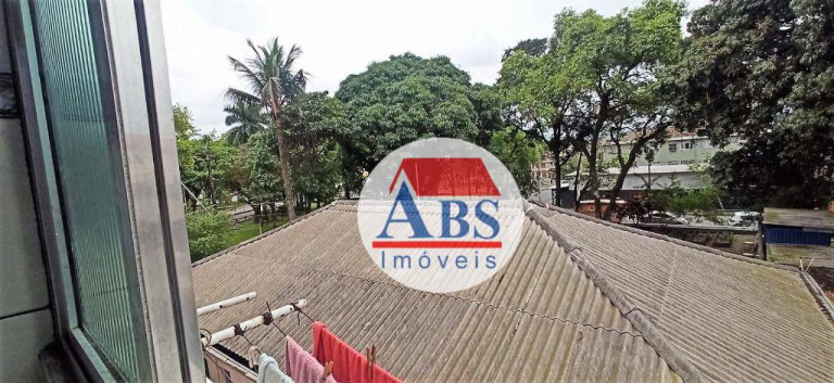 Imagem Apartamento com 2 Quartos à Venda, 87 m² em Jardim Casqueiro - Cubatão Imagem Apartamento com 2 Quartos à Venda, 87 m² em Jardim Casqueiro - Cubatão