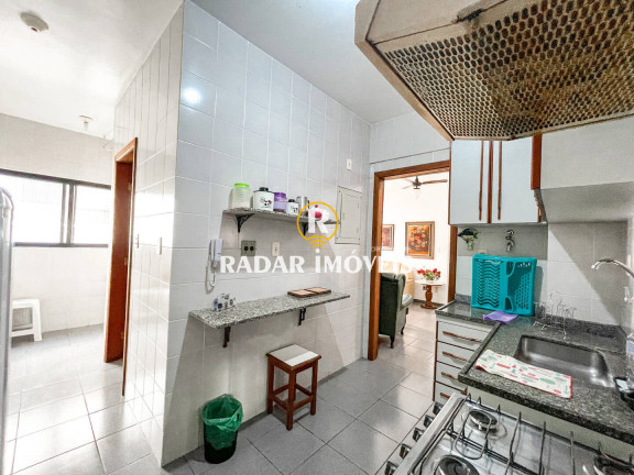 Imagem Apartamento com 3 Quartos à Venda, 135 m² em Vila Nova - Cabo Frio Imagem Apartamento com 3 Quartos à Venda, 135 m² em Vila Nova - Cabo Frio