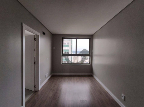 Imagem Apartamento com 3 Quartos à Venda, 197 m² em Centro - Santa Cruz Do Sul Imagem Apartamento com 3 Quartos à Venda, 197 m² em Centro - Santa Cruz Do Sul