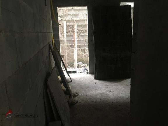 Imagem Sobrado com 2 Quartos à Venda, 58 m² em Aviação - Praia Grande Imagem Sobrado com 2 Quartos à Venda, 58 m² em Aviação - Praia Grande
