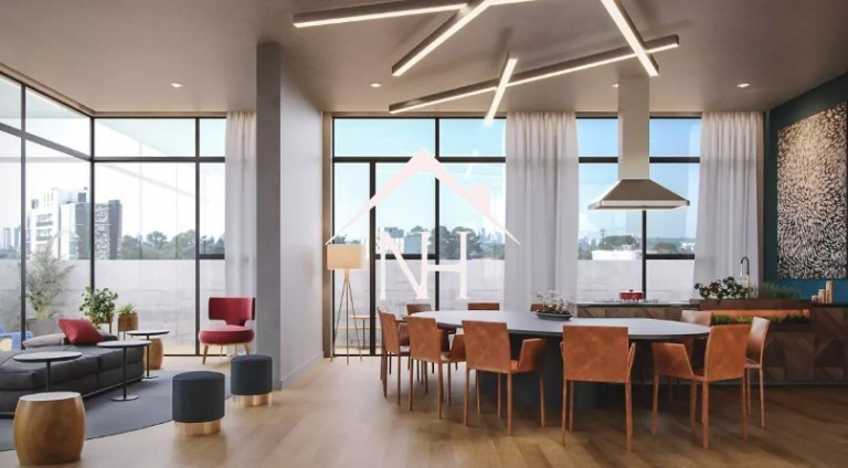 Imagem Apartamento com 1 Quarto à Venda, 24 m² em Sumarezinho - São Paulo Imagem Apartamento com 1 Quarto à Venda, 24 m² em Sumarezinho - São Paulo