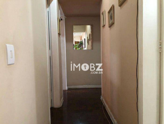 Imagem Imóvel com 3 Quartos à Venda, 119 m² em Perdizes - São Paulo Imagem Imóvel com 3 Quartos à Venda, 119 m² em Perdizes - São Paulo