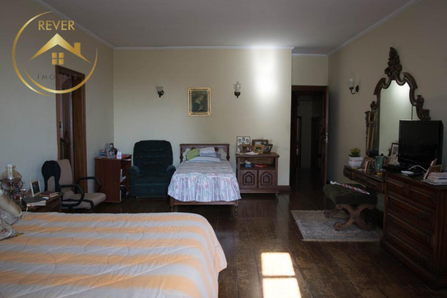 Imagem Casa com 9 Quartos à Venda, 1.005 m² em Jardim Chapadão - Campinas Imagem Casa com 9 Quartos à Venda, 1.005 m² em Jardim Chapadão - Campinas