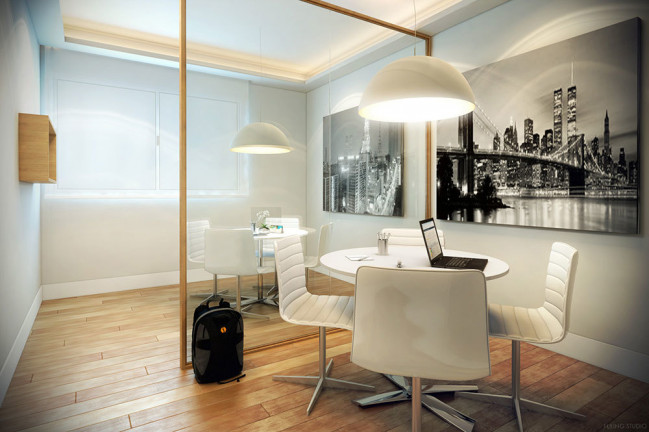 Imagem Apartamento com 3 Quartos à Venda, 66 m² em Jardim Das Belezas - Carapicuíba Imagem Apartamento com 3 Quartos à Venda, 66 m² em Jardim Das Belezas - Carapicuíba
