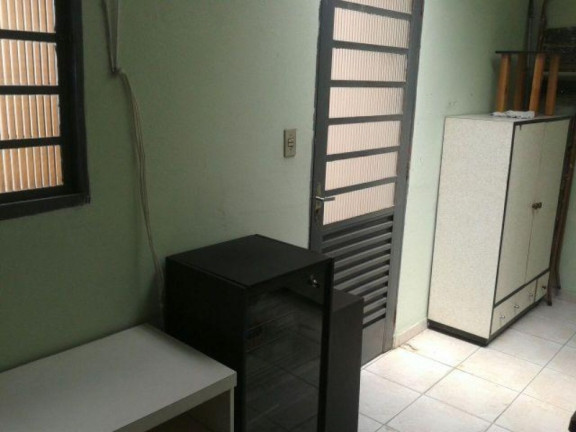 Imagem Sobrado com 3 Quartos à Venda, 125 m² em Vila Nivi - São Paulo Imagem Sobrado com 3 Quartos à Venda, 125 m² em Vila Nivi - São Paulo