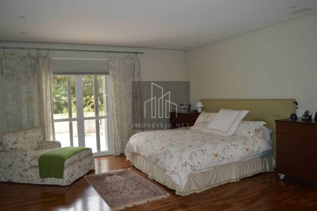 Imagem Casa com 5 Quartos à Venda, 850 m² em Alphaville Residencial Dois - Barueri Imagem Casa com 5 Quartos à Venda, 850 m² em Alphaville Residencial Dois - Barueri