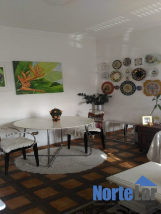 Imagem Sobrado com 2 Quartos à Venda, 100 m² em Santa Teresinha - São Paulo Imagem Sobrado com 2 Quartos à Venda, 100 m² em Santa Teresinha - São Paulo