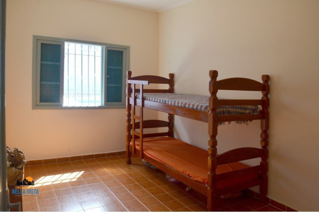 Imagem Casa com 3 Quartos à Venda, em Solemar - Praia Grande Imagem Casa com 3 Quartos à Venda, em Solemar - Praia Grande