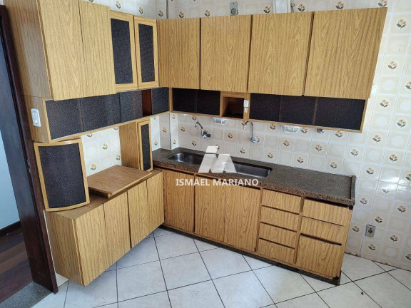 Imagem Apartamento com 3 Quartos à Venda, 160 m² em Praia Da Costa - Vila Velha