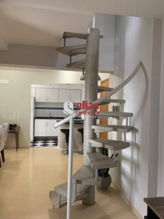 Imagem Apartamento com 1 Quarto para Alugar, 70 m² em Vila Altinópolis - Bauru Imagem Apartamento com 1 Quarto para Alugar, 70 m² em Vila Altinópolis - Bauru