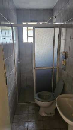 Imagem Casa com 3 Quartos à Venda, 300 m² em Conjunto Centauro - Arapongas Imagem Casa com 3 Quartos à Venda, 300 m² em Conjunto Centauro - Arapongas