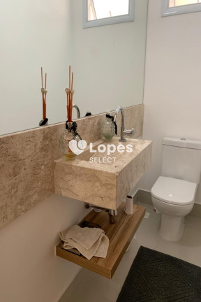Imagem Apartamento com 2 Quartos à Venda, 130 m² em Vila Castelo Branco - Indaiatuba Imagem Apartamento com 2 Quartos à Venda, 130 m² em Vila Castelo Branco - Indaiatuba