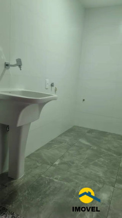 Imagem Casa com 3 Quartos à Venda, 110 m² em Engenho Do Mato - Niterói Imagem Casa com 3 Quartos à Venda, 110 m² em Engenho Do Mato - Niterói