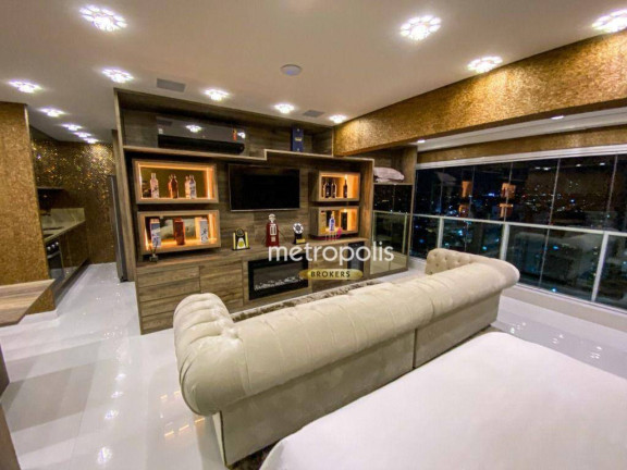 Imagem Studio com 1 Quarto à Venda ou Locação, 60 m² em Vila Regente Feijó - São Paulo Imagem Studio com 1 Quarto à Venda ou Locação, 60 m² em Vila Regente Feijó - São Paulo