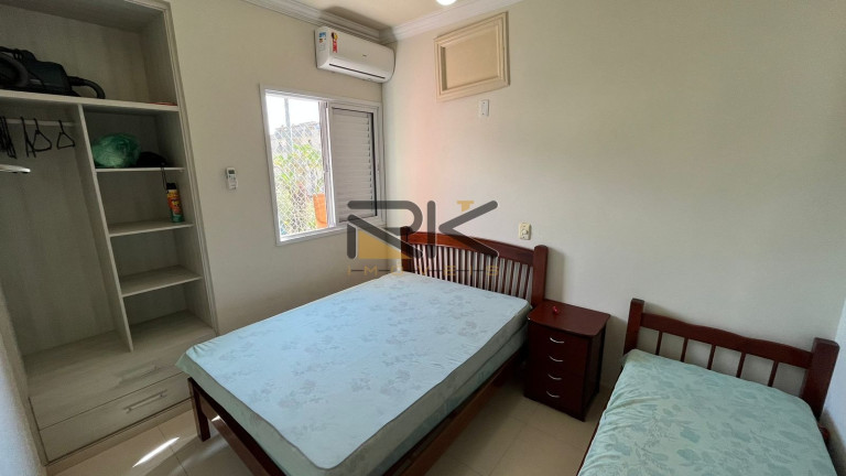 Imagem Apartamento com 3 Quartos à Venda, 115 m² em Praia Grande - Ubatuba