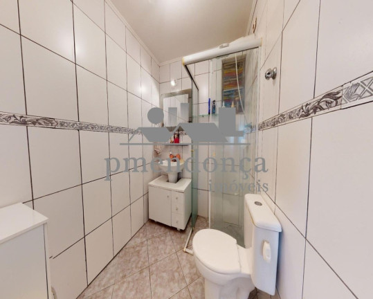 Imagem Apartamento com 3 Quartos à Venda, 95 m² em Perdizes - São Paulo Imagem Apartamento com 3 Quartos à Venda, 95 m² em Perdizes - São Paulo