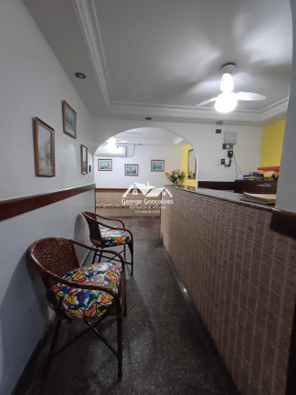 Imagem Sala Comercial à Venda, 330 m² em Penha - Rio De Janeiro