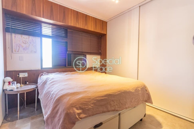 Imagem Apartamento com 1 Quarto à Venda, 100 m² em Jardim América - São Paulo Imagem Apartamento com 1 Quarto à Venda, 100 m² em Jardim América - São Paulo
