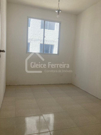 Imagem Apartamento com 2 Quartos à Venda, 39 m² em Nova Brasília - Salvador Imagem Apartamento com 2 Quartos à Venda, 39 m² em Nova Brasília - Salvador