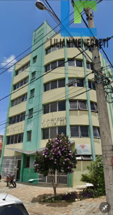 Imagem Imóvel à Venda, 1.029 m² em Anhangabaú - Jundiaí Imagem Imóvel à Venda, 1.029 m² em Anhangabaú - Jundiaí