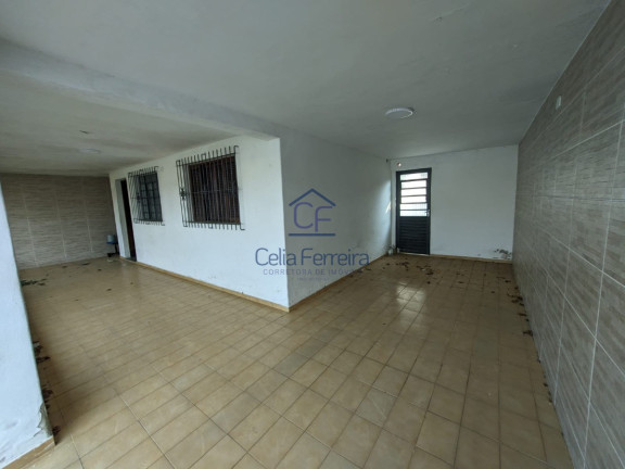 Imagem Casa com 4 Quartos à Venda, 196 m² em Jardim Primavera - Caraguatatuba Imagem Casa com 4 Quartos à Venda, 196 m² em Jardim Primavera - Caraguatatuba