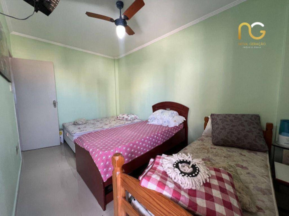 Imagem Apartamento com 2 Quartos à Venda, 89 m² em Tupi - Praia Grande Imagem Apartamento com 2 Quartos à Venda, 89 m² em Tupi - Praia Grande