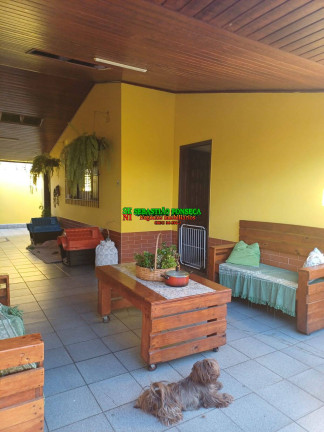 Imagem Casa com 3 Quartos à Venda, 259 m² em Jardim Vale Do Sol - São José Dos Campos Imagem Casa com 3 Quartos à Venda, 259 m² em Jardim Vale Do Sol - São José Dos Campos