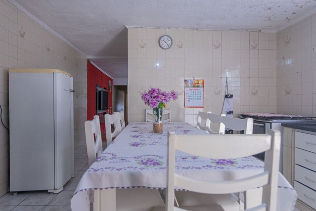 Imagem Imóvel com 3 Quartos à Venda, em Aricanduva - São Paulo Imagem Imóvel com 3 Quartos à Venda, em Aricanduva - São Paulo