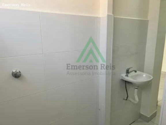 Imagem Apartamento com 1 Quarto à Venda, 30 m² em Consolação - São Paulo Imagem Apartamento com 1 Quarto à Venda, 30 m² em Consolação - São Paulo