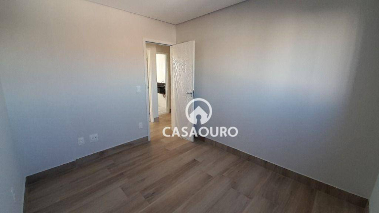 Imagem Apartamento com 4 Quartos à Venda, 115 m² em Ipiranga - Belo Horizonte Imagem Apartamento com 4 Quartos à Venda, 115 m² em Ipiranga - Belo Horizonte