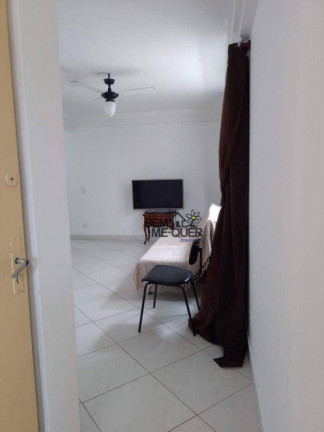 Imagem Apartamento com 2 Quartos à Venda, 70 m² em Parque Enseada - Guarujá Imagem Apartamento com 2 Quartos à Venda, 70 m² em Parque Enseada - Guarujá