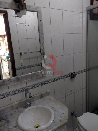 Imagem Sobrado com 3 Quartos à Venda, 85 m² em Vila Maria Alta - São Paulo Imagem Sobrado com 3 Quartos à Venda, 85 m² em Vila Maria Alta - São Paulo