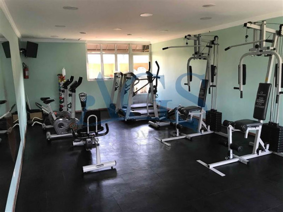 Imagem Apartamento com 3 Quartos à Venda, 77 m² em Penha - São Paulo Imagem Apartamento com 3 Quartos à Venda, 77 m² em Penha - São Paulo