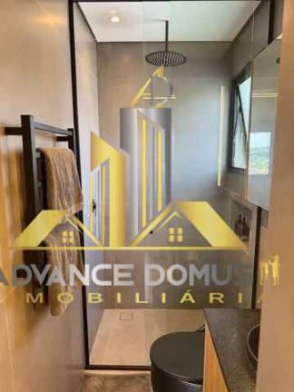 Imagem Apartamento com 2 Quartos à Venda, 70 m² em Jardim América - Sorocaba